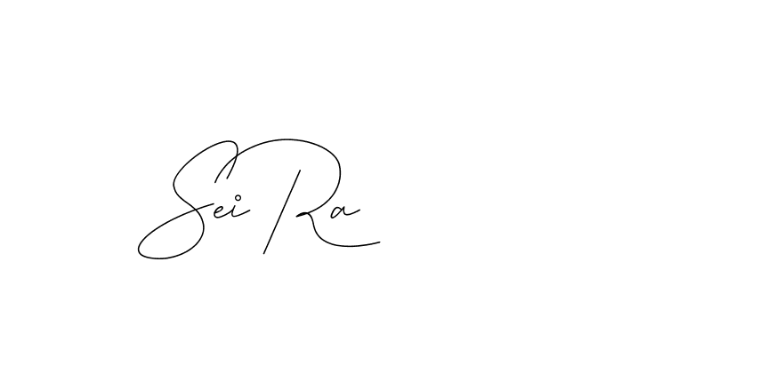 The best way (DiamantHandwriting-z8r8a) to make a short signature is to pick only two or three words in your name. The name Ceard include a total of six letters. For converting this name. Ceard signature style 2 images and pictures png