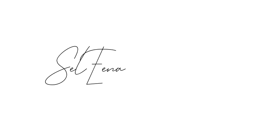 The best way (DiamantHandwriting-z8r8a) to make a short signature is to pick only two or three words in your name. The name Ceard include a total of six letters. For converting this name. Ceard signature style 2 images and pictures png