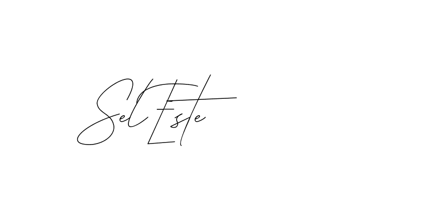 The best way (DiamantHandwriting-z8r8a) to make a short signature is to pick only two or three words in your name. The name Ceard include a total of six letters. For converting this name. Ceard signature style 2 images and pictures png