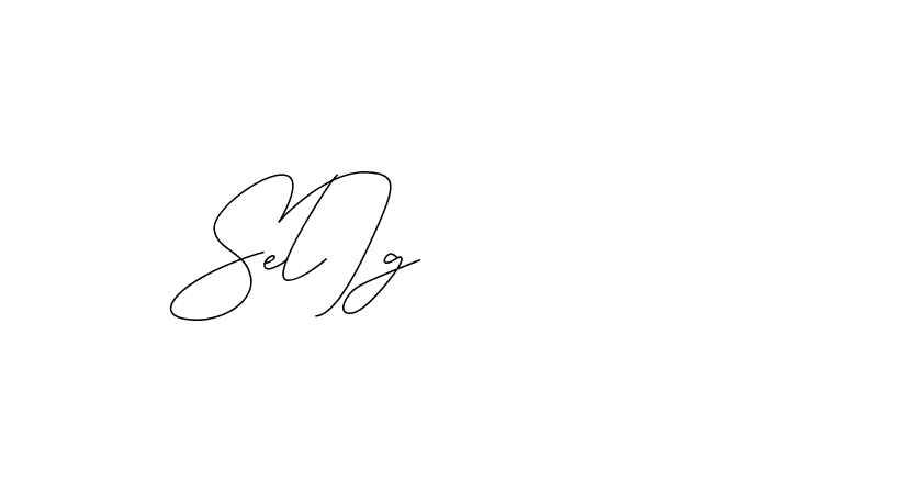 The best way (DiamantHandwriting-z8r8a) to make a short signature is to pick only two or three words in your name. The name Ceard include a total of six letters. For converting this name. Ceard signature style 2 images and pictures png