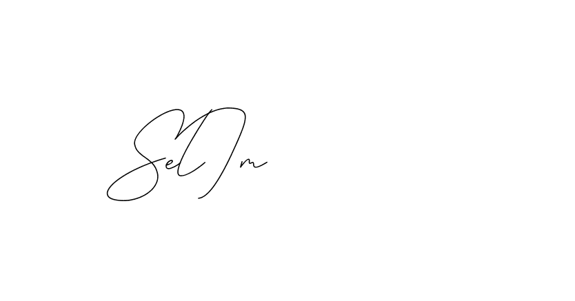 The best way (DiamantHandwriting-z8r8a) to make a short signature is to pick only two or three words in your name. The name Ceard include a total of six letters. For converting this name. Ceard signature style 2 images and pictures png