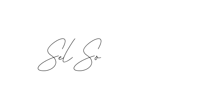 The best way (DiamantHandwriting-z8r8a) to make a short signature is to pick only two or three words in your name. The name Ceard include a total of six letters. For converting this name. Ceard signature style 2 images and pictures png