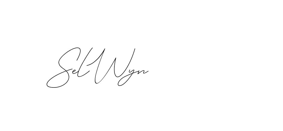 The best way (DiamantHandwriting-z8r8a) to make a short signature is to pick only two or three words in your name. The name Ceard include a total of six letters. For converting this name. Ceard signature style 2 images and pictures png