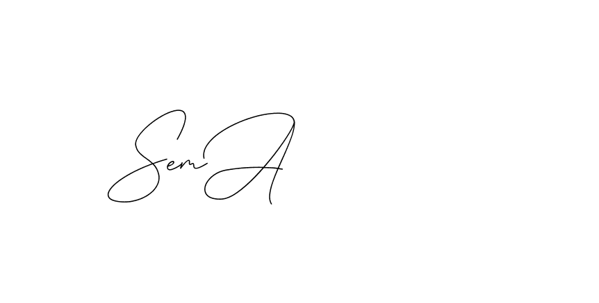 The best way (DiamantHandwriting-z8r8a) to make a short signature is to pick only two or three words in your name. The name Ceard include a total of six letters. For converting this name. Ceard signature style 2 images and pictures png