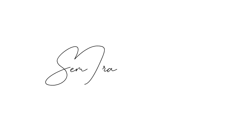 The best way (DiamantHandwriting-z8r8a) to make a short signature is to pick only two or three words in your name. The name Ceard include a total of six letters. For converting this name. Ceard signature style 2 images and pictures png