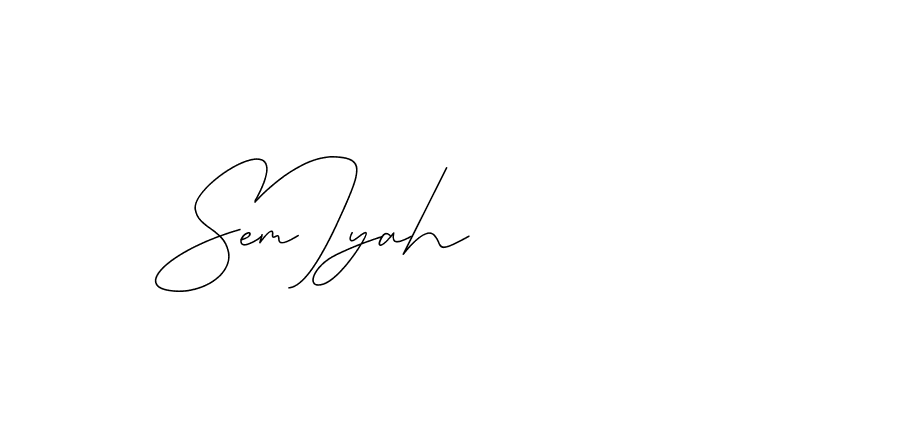 The best way (DiamantHandwriting-z8r8a) to make a short signature is to pick only two or three words in your name. The name Ceard include a total of six letters. For converting this name. Ceard signature style 2 images and pictures png