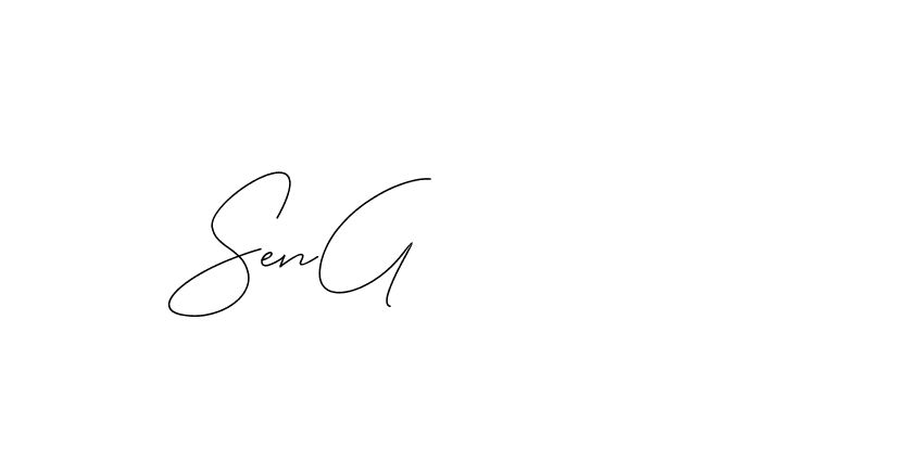 The best way (DiamantHandwriting-z8r8a) to make a short signature is to pick only two or three words in your name. The name Ceard include a total of six letters. For converting this name. Ceard signature style 2 images and pictures png
