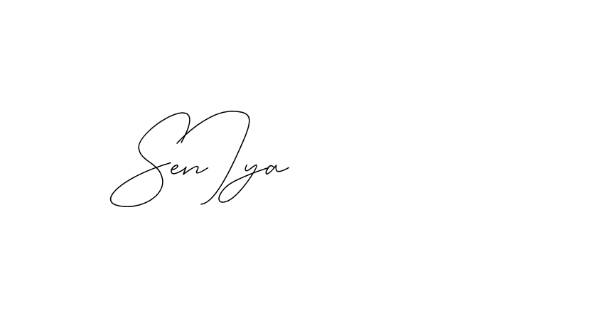 The best way (DiamantHandwriting-z8r8a) to make a short signature is to pick only two or three words in your name. The name Ceard include a total of six letters. For converting this name. Ceard signature style 2 images and pictures png