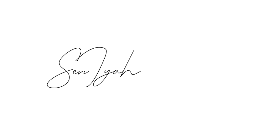 The best way (DiamantHandwriting-z8r8a) to make a short signature is to pick only two or three words in your name. The name Ceard include a total of six letters. For converting this name. Ceard signature style 2 images and pictures png