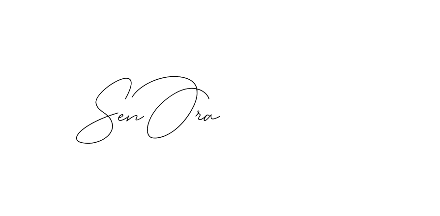 The best way (DiamantHandwriting-z8r8a) to make a short signature is to pick only two or three words in your name. The name Ceard include a total of six letters. For converting this name. Ceard signature style 2 images and pictures png