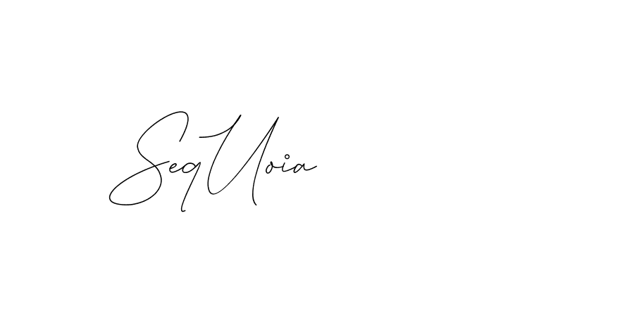 The best way (DiamantHandwriting-z8r8a) to make a short signature is to pick only two or three words in your name. The name Ceard include a total of six letters. For converting this name. Ceard signature style 2 images and pictures png