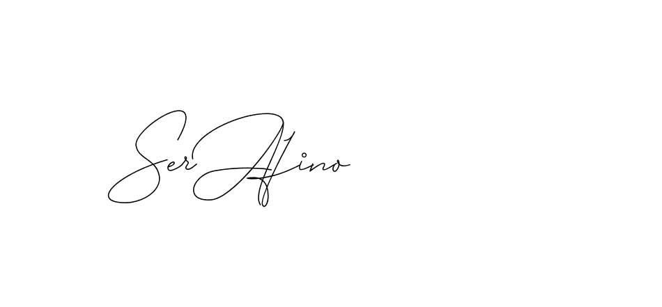 The best way (DiamantHandwriting-z8r8a) to make a short signature is to pick only two or three words in your name. The name Ceard include a total of six letters. For converting this name. Ceard signature style 2 images and pictures png