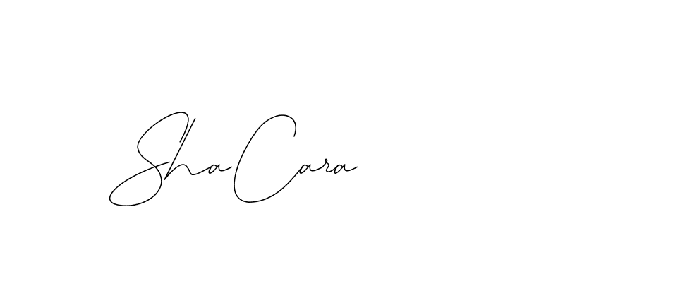 The best way (DiamantHandwriting-z8r8a) to make a short signature is to pick only two or three words in your name. The name Ceard include a total of six letters. For converting this name. Ceard signature style 2 images and pictures png