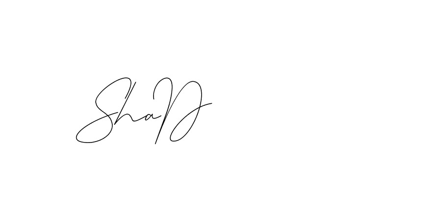 The best way (DiamantHandwriting-z8r8a) to make a short signature is to pick only two or three words in your name. The name Ceard include a total of six letters. For converting this name. Ceard signature style 2 images and pictures png