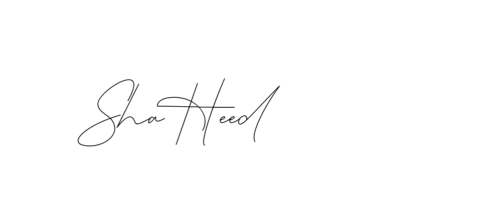 The best way (DiamantHandwriting-z8r8a) to make a short signature is to pick only two or three words in your name. The name Ceard include a total of six letters. For converting this name. Ceard signature style 2 images and pictures png