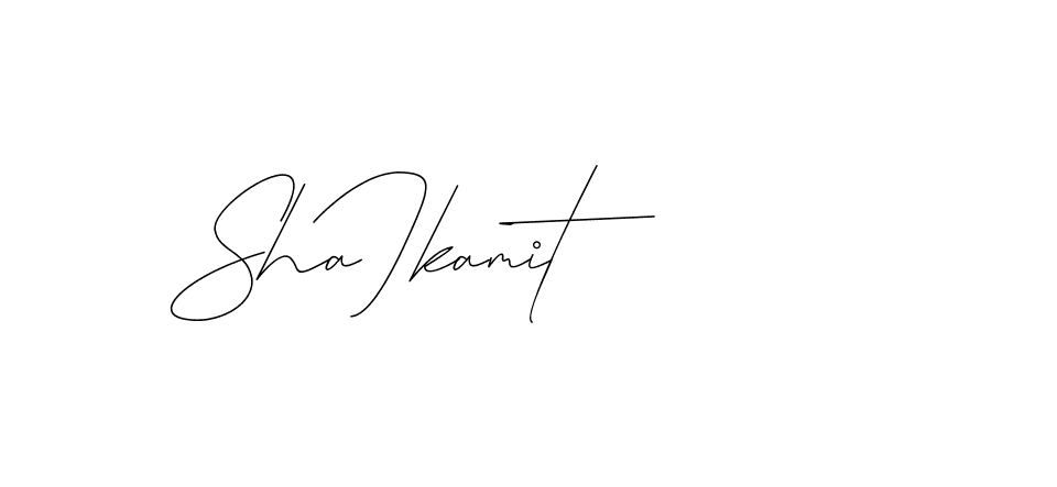 The best way (DiamantHandwriting-z8r8a) to make a short signature is to pick only two or three words in your name. The name Ceard include a total of six letters. For converting this name. Ceard signature style 2 images and pictures png