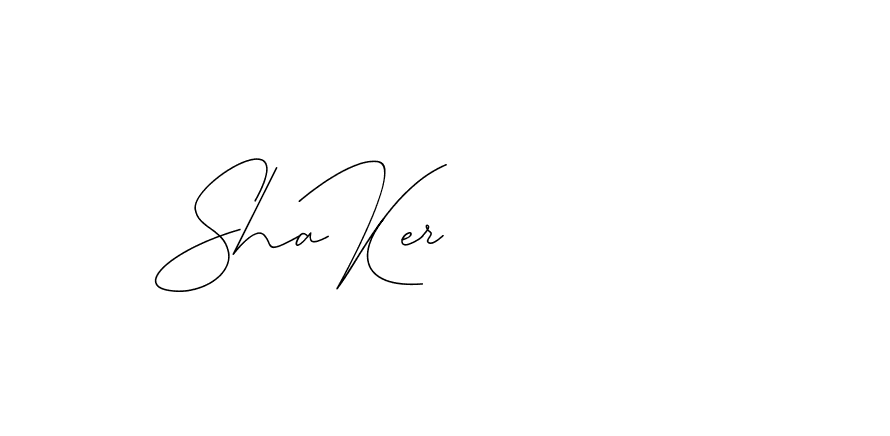 The best way (DiamantHandwriting-z8r8a) to make a short signature is to pick only two or three words in your name. The name Ceard include a total of six letters. For converting this name. Ceard signature style 2 images and pictures png