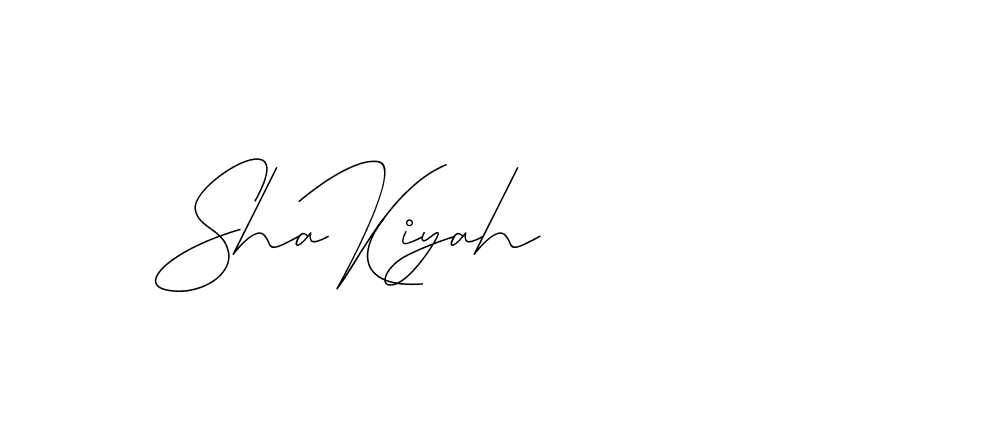 The best way (DiamantHandwriting-z8r8a) to make a short signature is to pick only two or three words in your name. The name Ceard include a total of six letters. For converting this name. Ceard signature style 2 images and pictures png