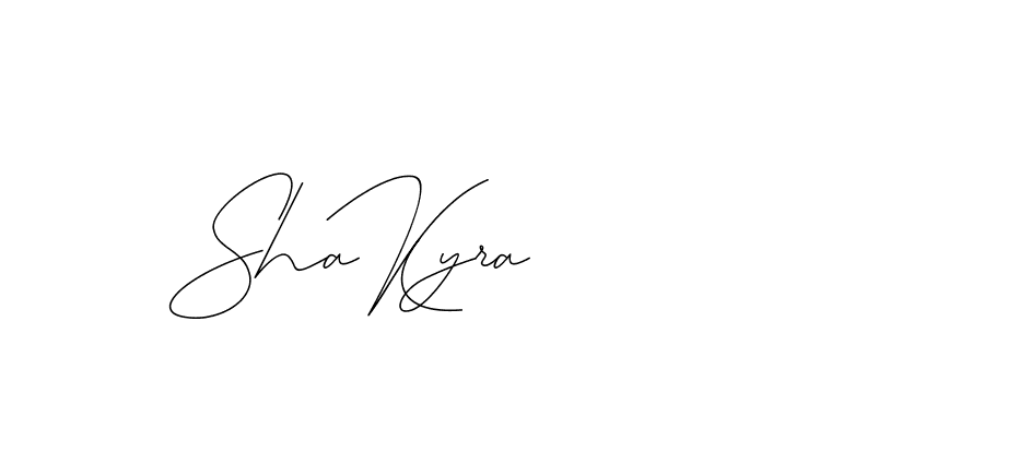 The best way (DiamantHandwriting-z8r8a) to make a short signature is to pick only two or three words in your name. The name Ceard include a total of six letters. For converting this name. Ceard signature style 2 images and pictures png