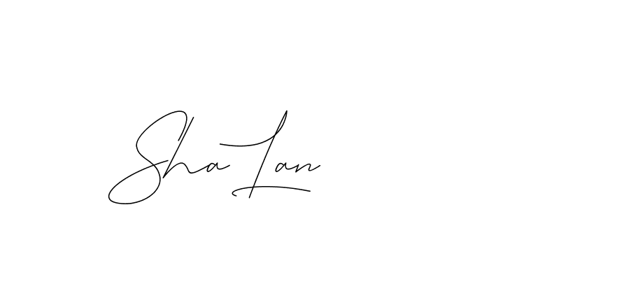 The best way (DiamantHandwriting-z8r8a) to make a short signature is to pick only two or three words in your name. The name Ceard include a total of six letters. For converting this name. Ceard signature style 2 images and pictures png