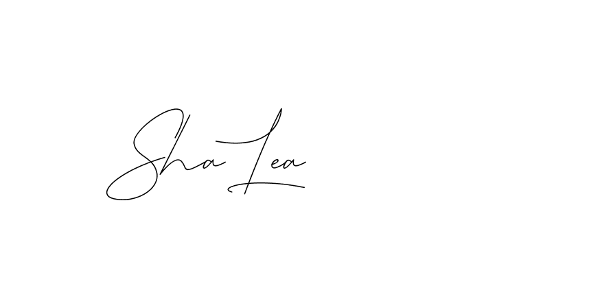 The best way (DiamantHandwriting-z8r8a) to make a short signature is to pick only two or three words in your name. The name Ceard include a total of six letters. For converting this name. Ceard signature style 2 images and pictures png