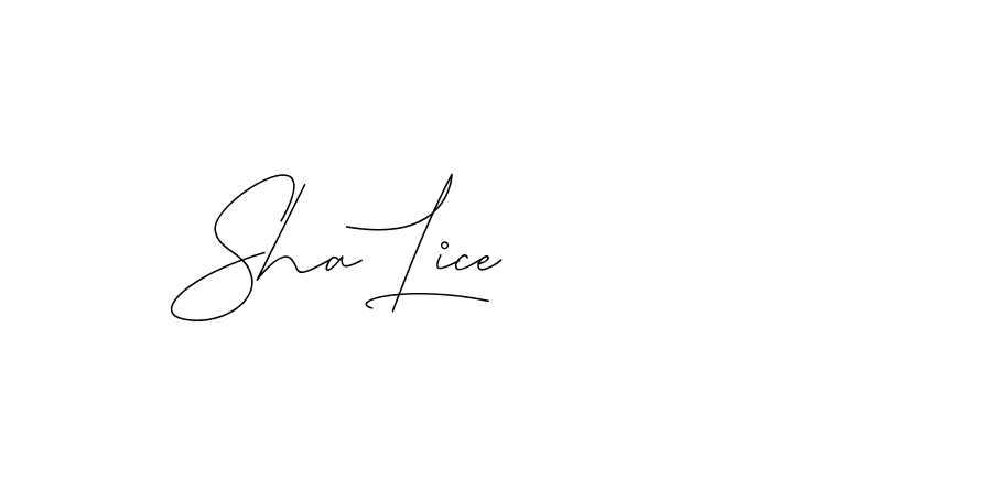 The best way (DiamantHandwriting-z8r8a) to make a short signature is to pick only two or three words in your name. The name Ceard include a total of six letters. For converting this name. Ceard signature style 2 images and pictures png