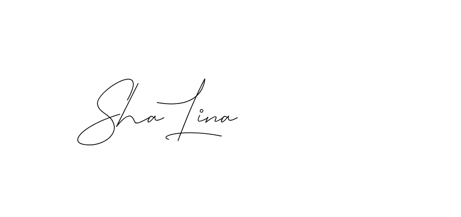 The best way (DiamantHandwriting-z8r8a) to make a short signature is to pick only two or three words in your name. The name Ceard include a total of six letters. For converting this name. Ceard signature style 2 images and pictures png