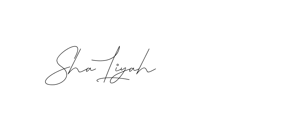 The best way (DiamantHandwriting-z8r8a) to make a short signature is to pick only two or three words in your name. The name Ceard include a total of six letters. For converting this name. Ceard signature style 2 images and pictures png