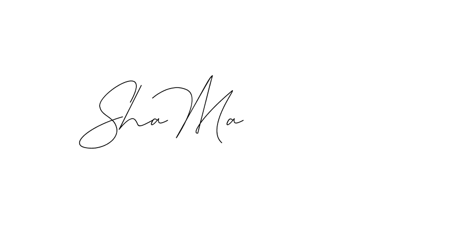 The best way (DiamantHandwriting-z8r8a) to make a short signature is to pick only two or three words in your name. The name Ceard include a total of six letters. For converting this name. Ceard signature style 2 images and pictures png