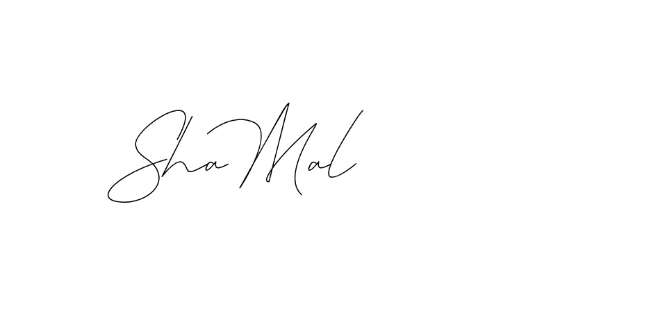 The best way (DiamantHandwriting-z8r8a) to make a short signature is to pick only two or three words in your name. The name Ceard include a total of six letters. For converting this name. Ceard signature style 2 images and pictures png