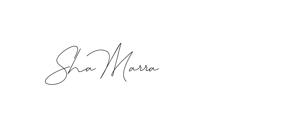 The best way (DiamantHandwriting-z8r8a) to make a short signature is to pick only two or three words in your name. The name Ceard include a total of six letters. For converting this name. Ceard signature style 2 images and pictures png