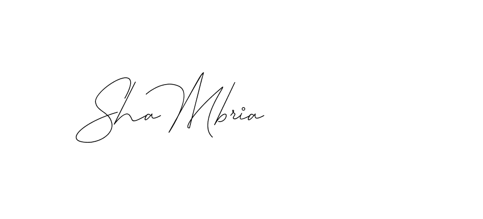 The best way (DiamantHandwriting-z8r8a) to make a short signature is to pick only two or three words in your name. The name Ceard include a total of six letters. For converting this name. Ceard signature style 2 images and pictures png