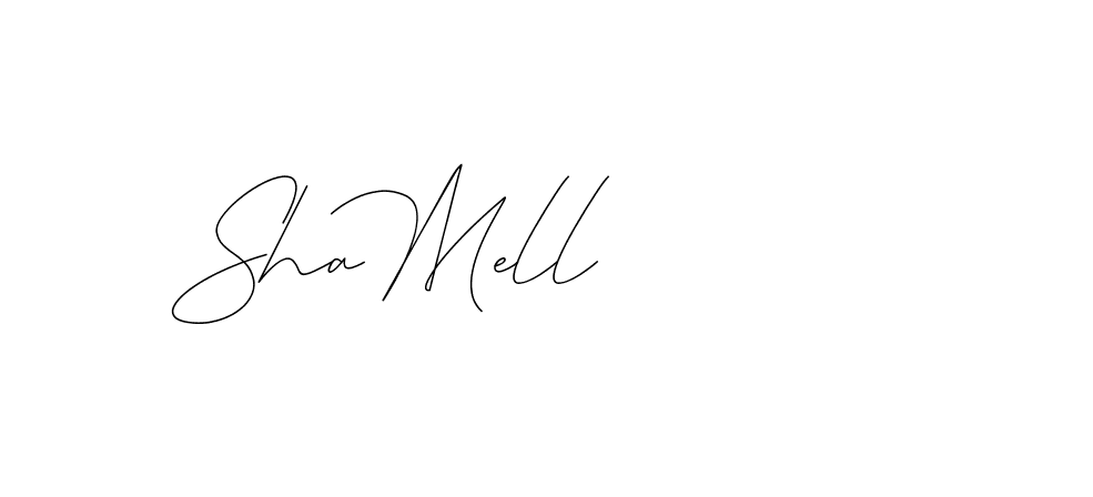 The best way (DiamantHandwriting-z8r8a) to make a short signature is to pick only two or three words in your name. The name Ceard include a total of six letters. For converting this name. Ceard signature style 2 images and pictures png