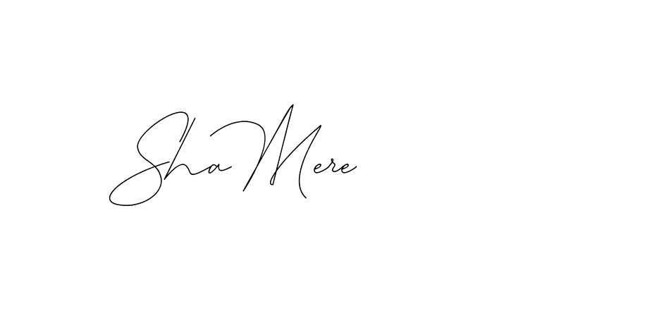 The best way (DiamantHandwriting-z8r8a) to make a short signature is to pick only two or three words in your name. The name Ceard include a total of six letters. For converting this name. Ceard signature style 2 images and pictures png