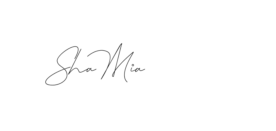 The best way (DiamantHandwriting-z8r8a) to make a short signature is to pick only two or three words in your name. The name Ceard include a total of six letters. For converting this name. Ceard signature style 2 images and pictures png