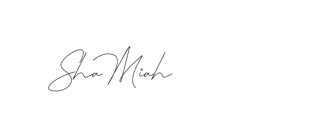 The best way (DiamantHandwriting-z8r8a) to make a short signature is to pick only two or three words in your name. The name Ceard include a total of six letters. For converting this name. Ceard signature style 2 images and pictures png