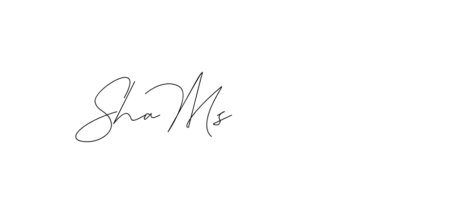 The best way (DiamantHandwriting-z8r8a) to make a short signature is to pick only two or three words in your name. The name Ceard include a total of six letters. For converting this name. Ceard signature style 2 images and pictures png