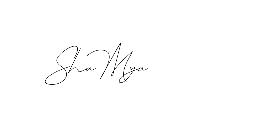 The best way (DiamantHandwriting-z8r8a) to make a short signature is to pick only two or three words in your name. The name Ceard include a total of six letters. For converting this name. Ceard signature style 2 images and pictures png