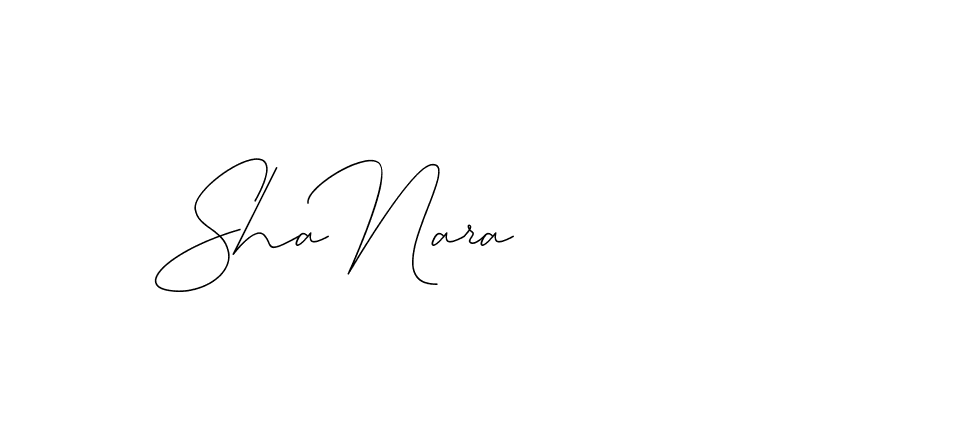 The best way (DiamantHandwriting-z8r8a) to make a short signature is to pick only two or three words in your name. The name Ceard include a total of six letters. For converting this name. Ceard signature style 2 images and pictures png