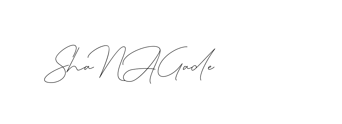 The best way (DiamantHandwriting-z8r8a) to make a short signature is to pick only two or three words in your name. The name Ceard include a total of six letters. For converting this name. Ceard signature style 2 images and pictures png