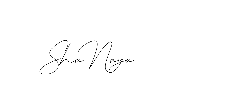 The best way (DiamantHandwriting-z8r8a) to make a short signature is to pick only two or three words in your name. The name Ceard include a total of six letters. For converting this name. Ceard signature style 2 images and pictures png