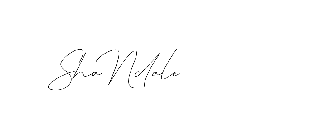 The best way (DiamantHandwriting-z8r8a) to make a short signature is to pick only two or three words in your name. The name Ceard include a total of six letters. For converting this name. Ceard signature style 2 images and pictures png