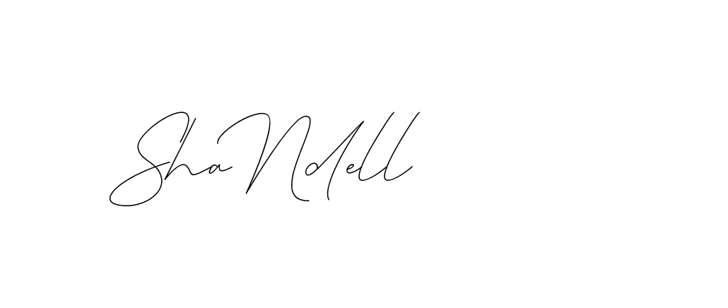 The best way (DiamantHandwriting-z8r8a) to make a short signature is to pick only two or three words in your name. The name Ceard include a total of six letters. For converting this name. Ceard signature style 2 images and pictures png