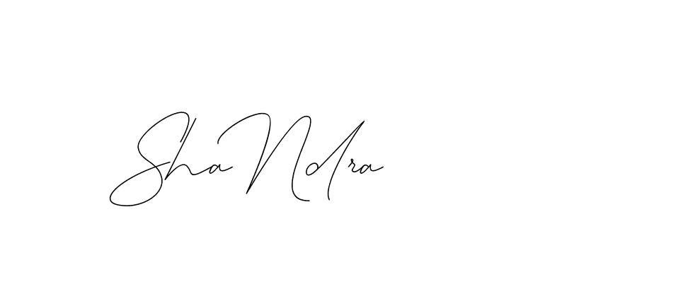 The best way (DiamantHandwriting-z8r8a) to make a short signature is to pick only two or three words in your name. The name Ceard include a total of six letters. For converting this name. Ceard signature style 2 images and pictures png