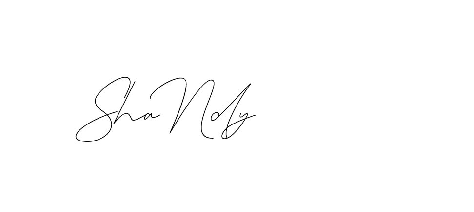 The best way (DiamantHandwriting-z8r8a) to make a short signature is to pick only two or three words in your name. The name Ceard include a total of six letters. For converting this name. Ceard signature style 2 images and pictures png