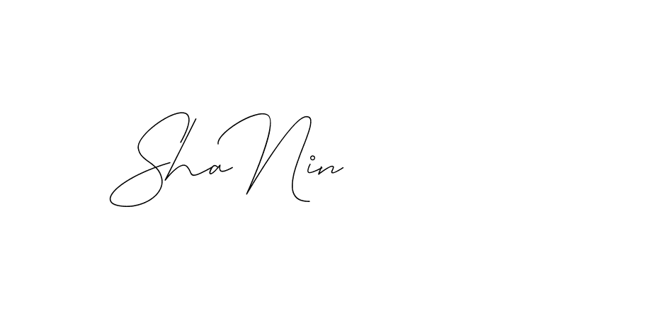 The best way (DiamantHandwriting-z8r8a) to make a short signature is to pick only two or three words in your name. The name Ceard include a total of six letters. For converting this name. Ceard signature style 2 images and pictures png