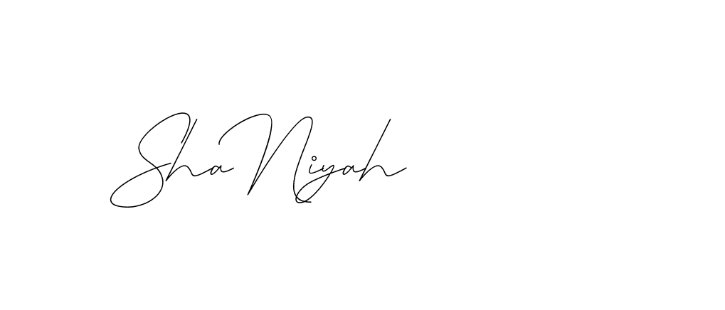 The best way (DiamantHandwriting-z8r8a) to make a short signature is to pick only two or three words in your name. The name Ceard include a total of six letters. For converting this name. Ceard signature style 2 images and pictures png