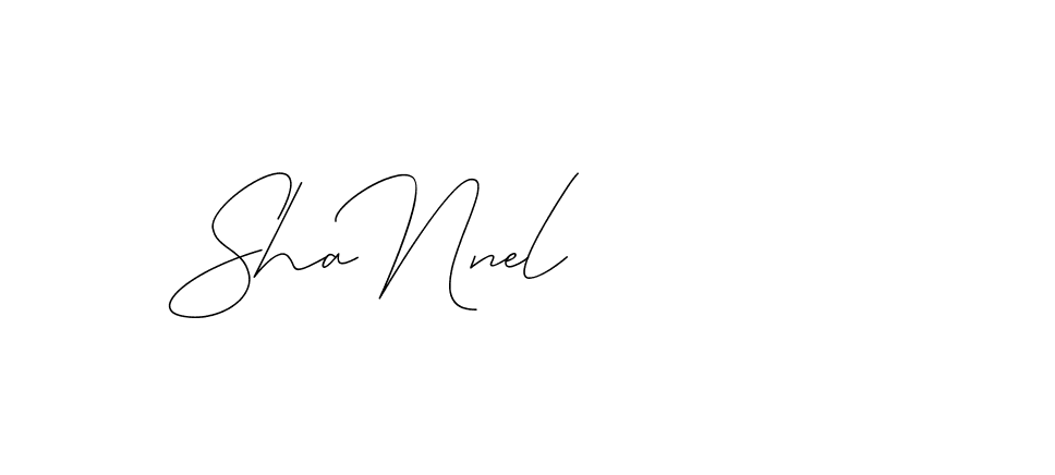 The best way (DiamantHandwriting-z8r8a) to make a short signature is to pick only two or three words in your name. The name Ceard include a total of six letters. For converting this name. Ceard signature style 2 images and pictures png