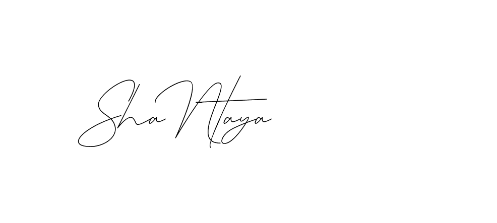 The best way (DiamantHandwriting-z8r8a) to make a short signature is to pick only two or three words in your name. The name Ceard include a total of six letters. For converting this name. Ceard signature style 2 images and pictures png