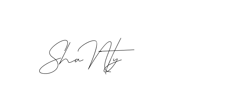 The best way (DiamantHandwriting-z8r8a) to make a short signature is to pick only two or three words in your name. The name Ceard include a total of six letters. For converting this name. Ceard signature style 2 images and pictures png